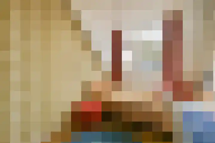 Wethouder In 't Veldstraat 15 Amsterdam thumbnail 20