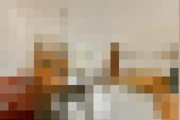 Wethouder In 't Veldstraat 15 Amsterdam thumbnail 6