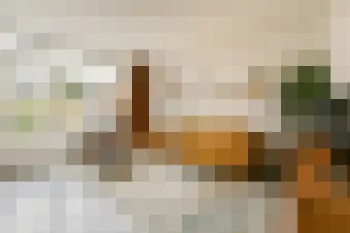 Wethouder In 't Veldstraat 15 Amsterdam thumbnail 8