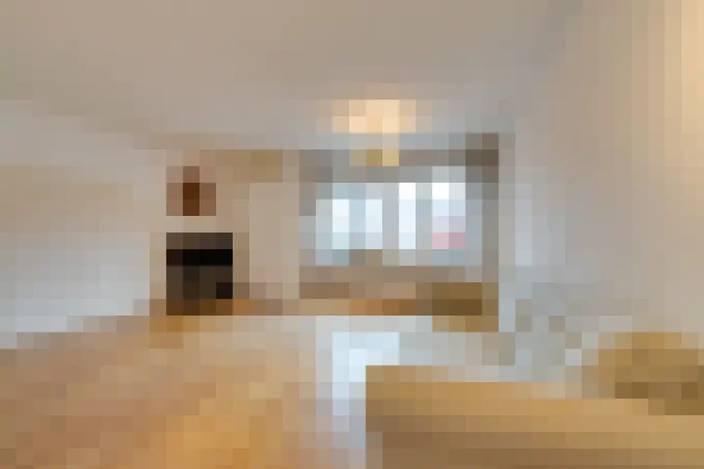 Wethouder In 't Veldstraat 179 Amsterdam thumbnail 10