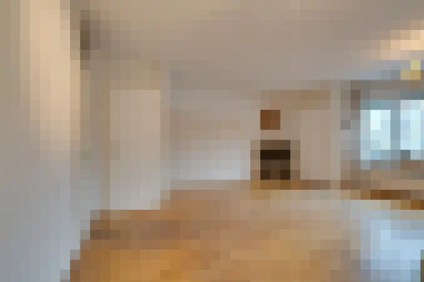 Wethouder In 't Veldstraat 179 Amsterdam thumbnail 11