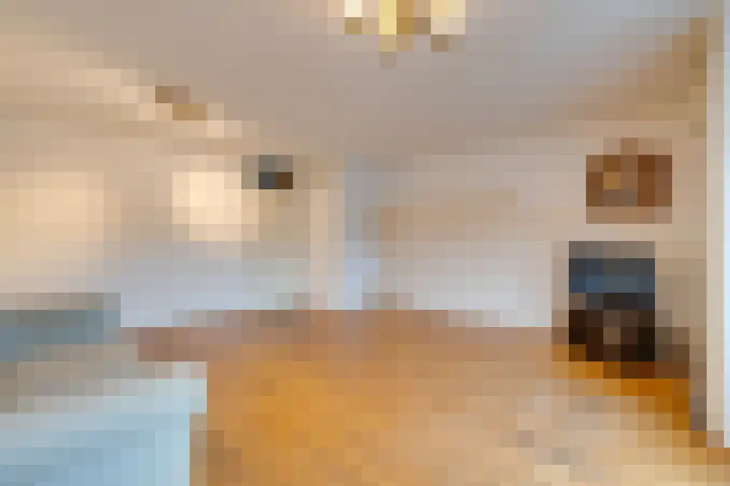Wethouder In 't Veldstraat 179 Amsterdam thumbnail 12