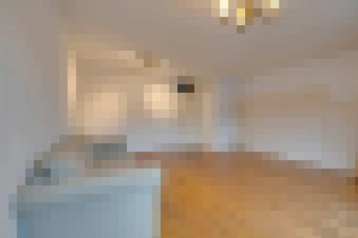 Wethouder In 't Veldstraat 179 Amsterdam thumbnail 13