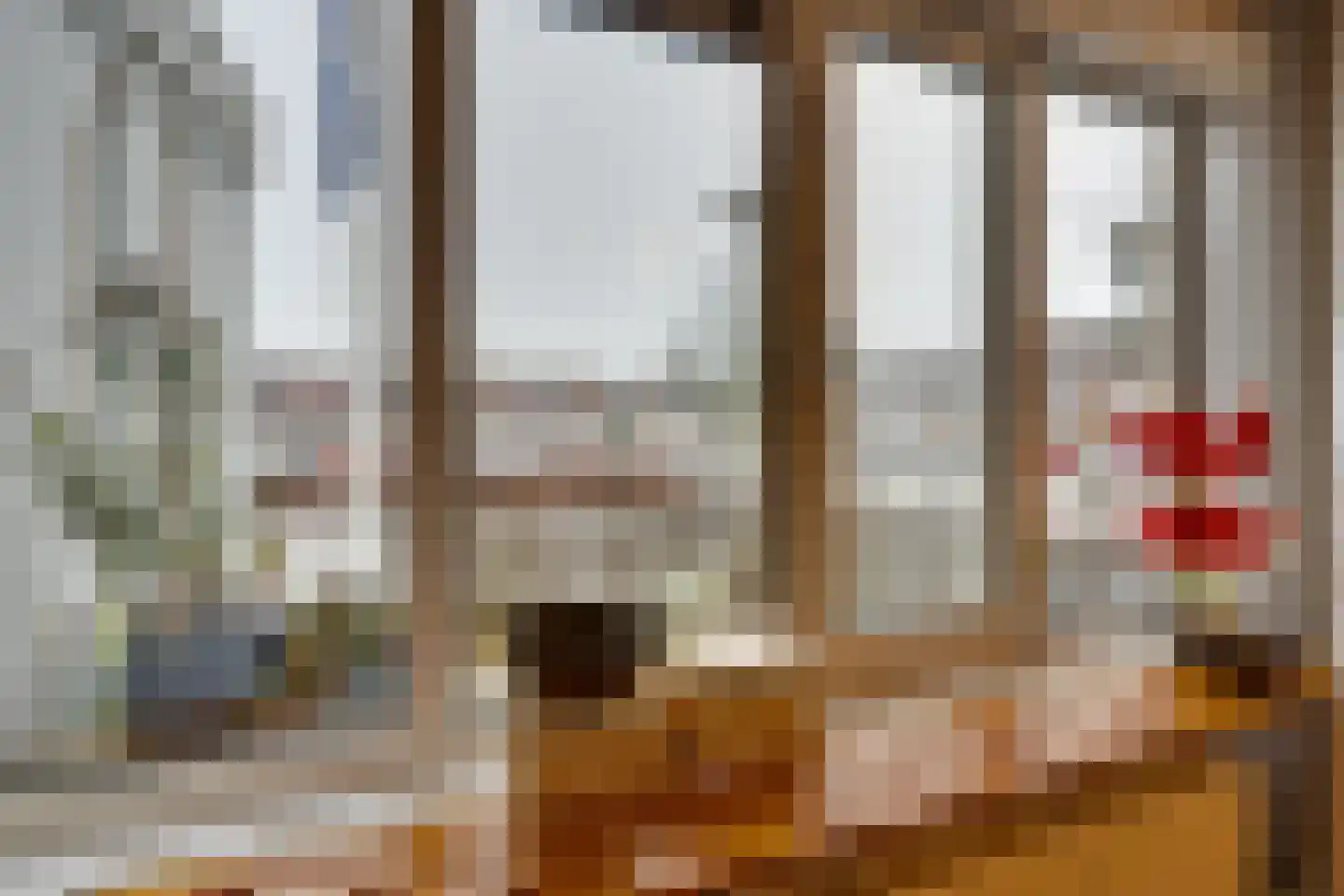 Wethouder In 't Veldstraat 179 Amsterdam thumbnail 14