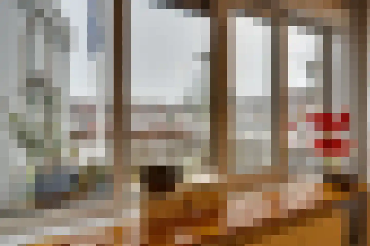 Wethouder In 't Veldstraat 179 Amsterdam thumbnail 14
