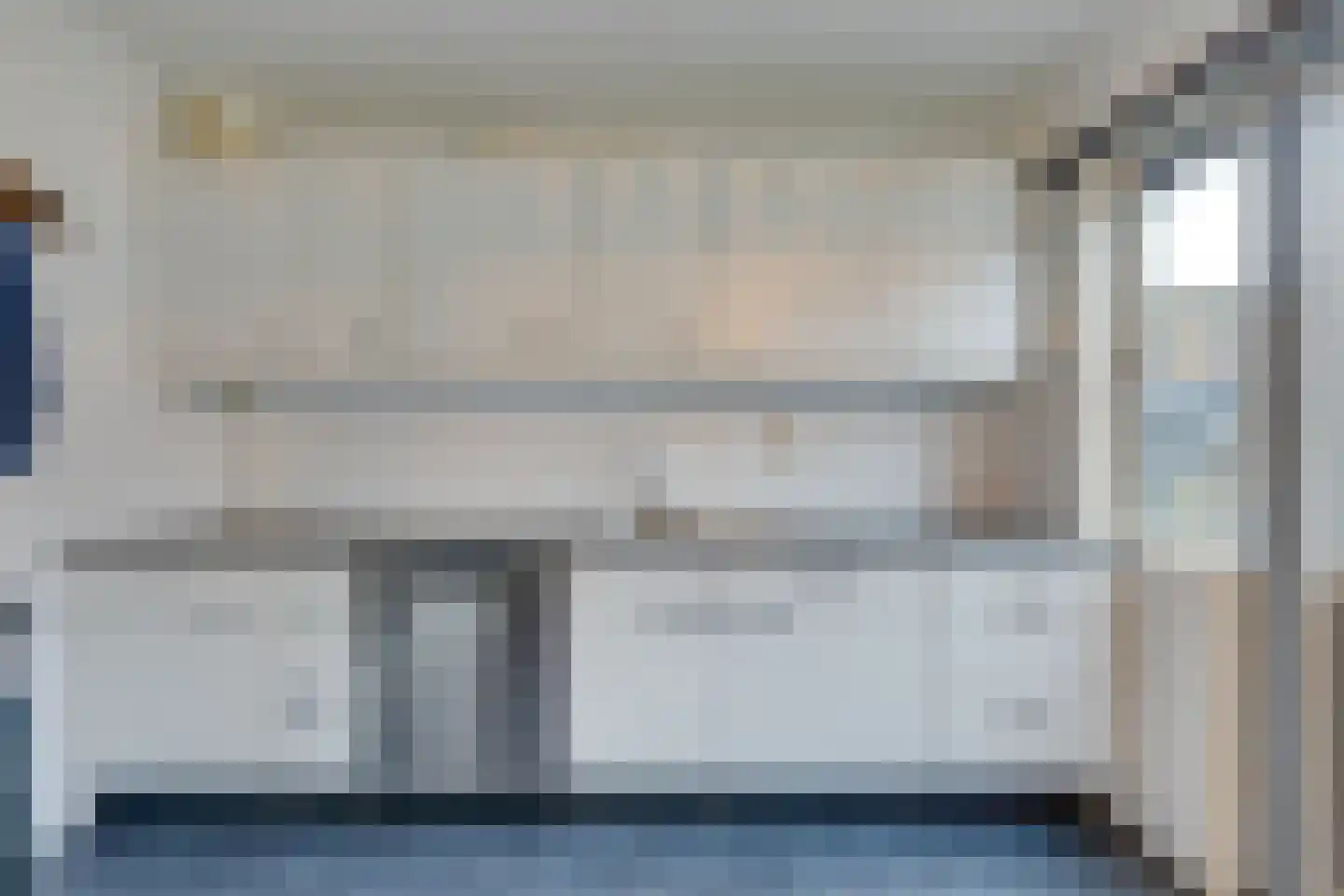 Wethouder In 't Veldstraat 179 Amsterdam thumbnail 16