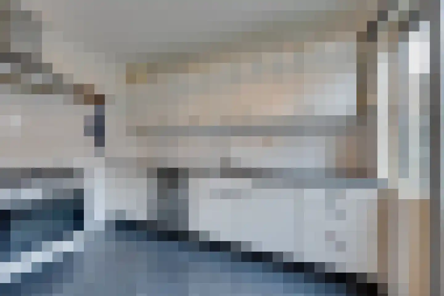Wethouder In 't Veldstraat 179 Amsterdam thumbnail 17