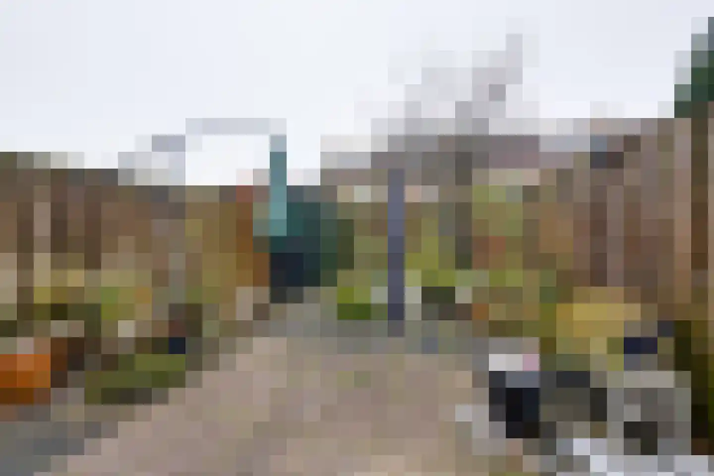 Wethouder In 't Veldstraat 179 Amsterdam thumbnail 21