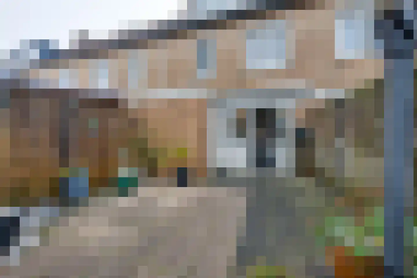 Wethouder In 't Veldstraat 179 Amsterdam thumbnail 22