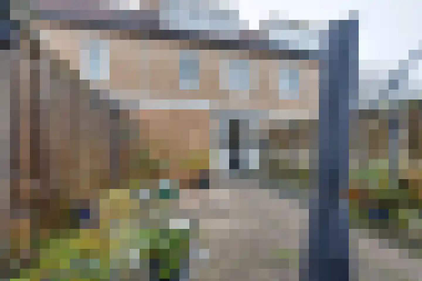 Wethouder In 't Veldstraat 179 Amsterdam thumbnail 23