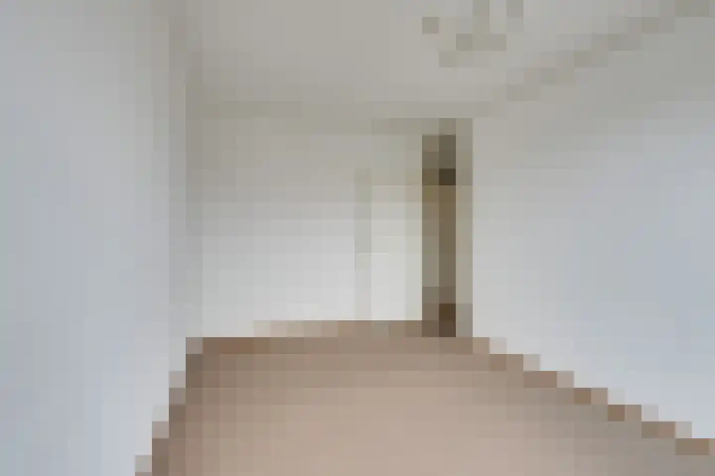 Wethouder In 't Veldstraat 179 Amsterdam thumbnail 27