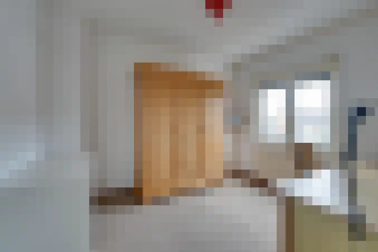 Wethouder In 't Veldstraat 179 Amsterdam thumbnail 28