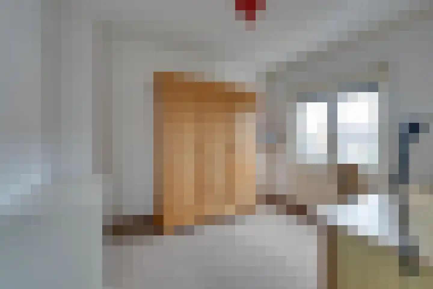 Wethouder In 't Veldstraat 179 Amsterdam thumbnail 28