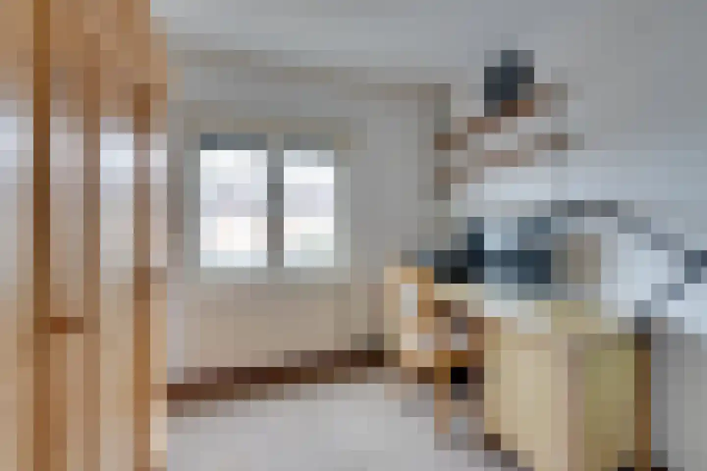 Wethouder In 't Veldstraat 179 Amsterdam thumbnail 30