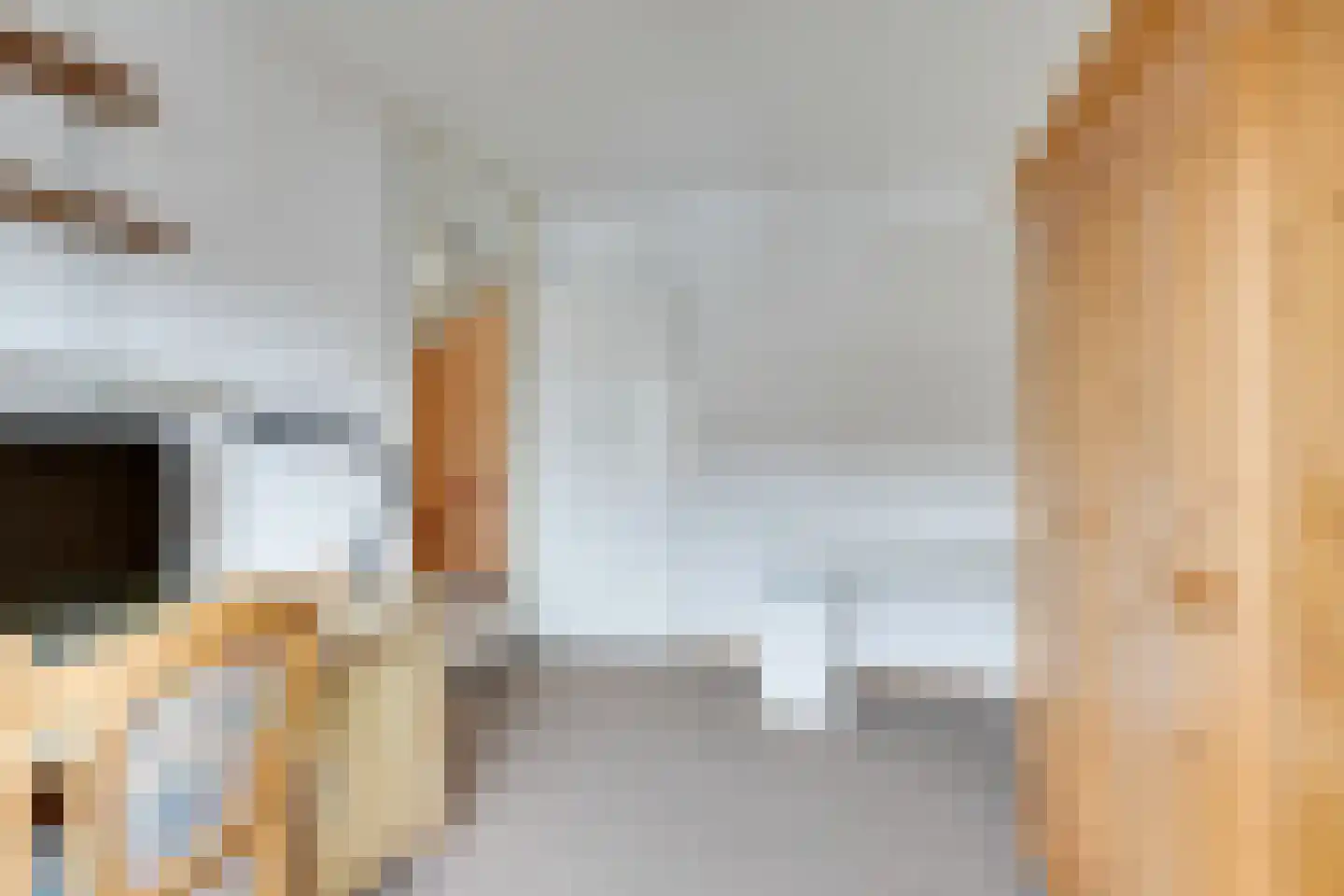 Wethouder In 't Veldstraat 179 Amsterdam thumbnail 31