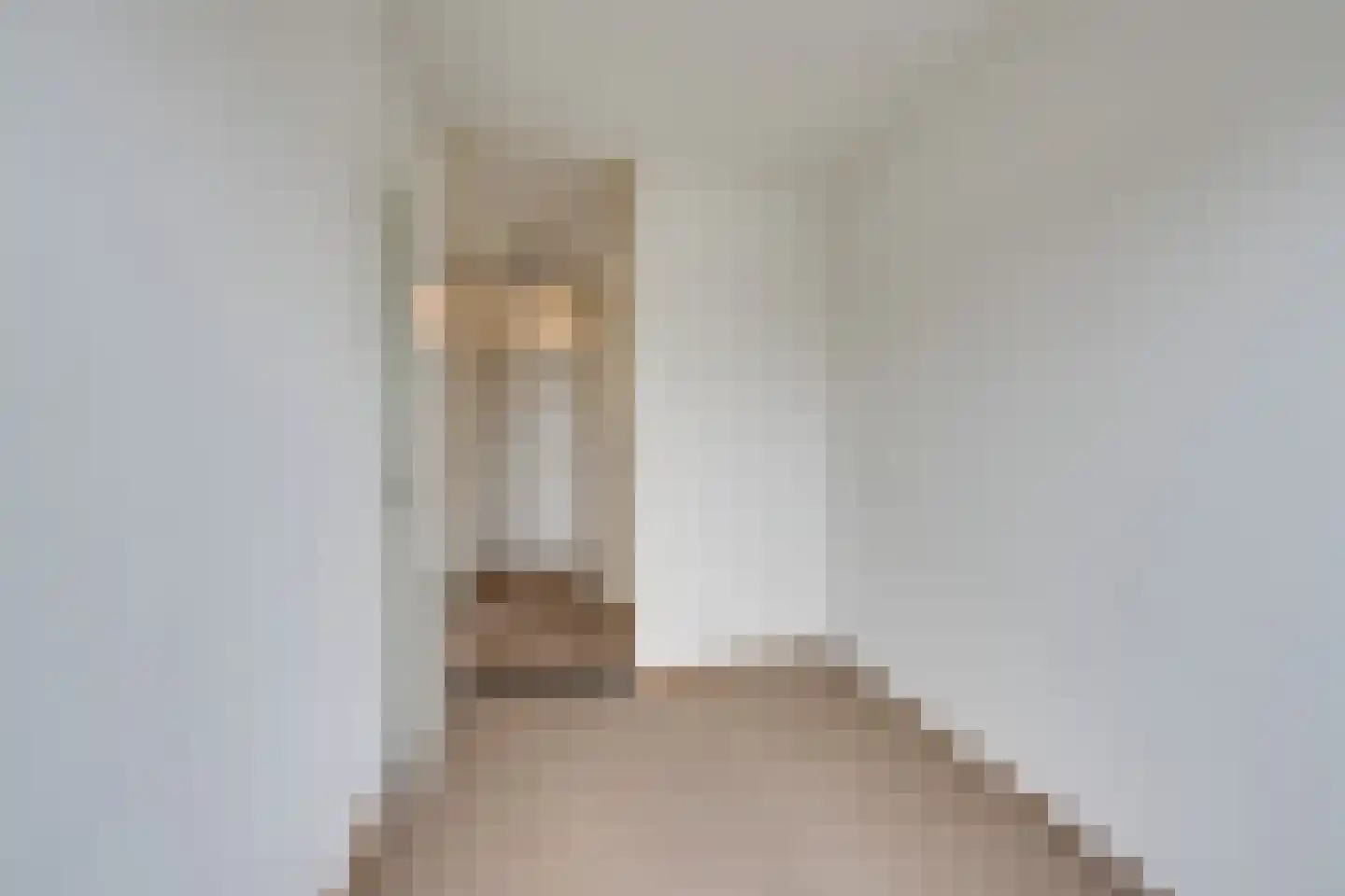 Wethouder In 't Veldstraat 179 Amsterdam thumbnail 33