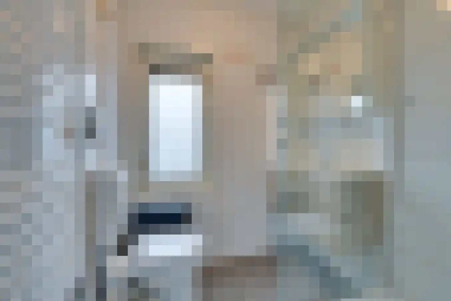 Wethouder In 't Veldstraat 179 Amsterdam thumbnail 34