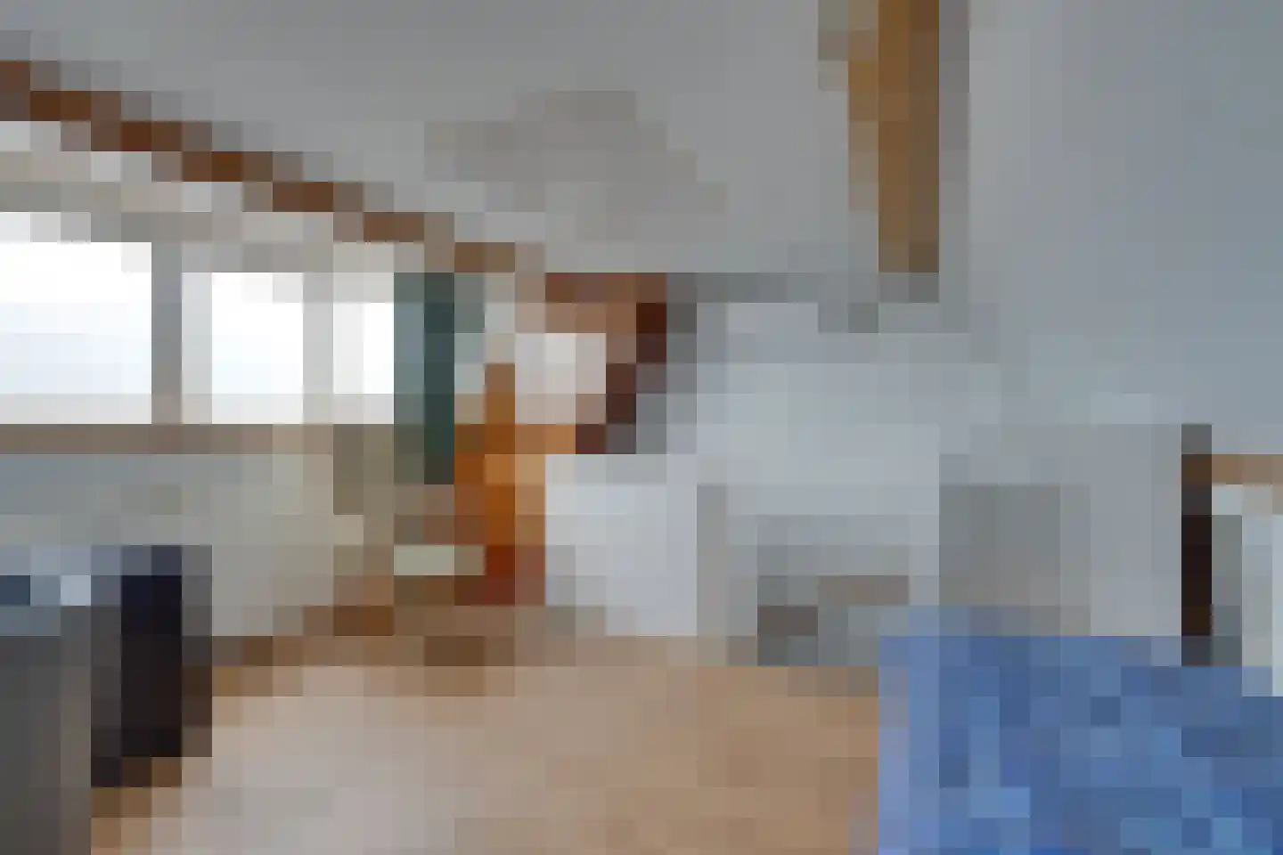 Wethouder In 't Veldstraat 179 Amsterdam thumbnail 38