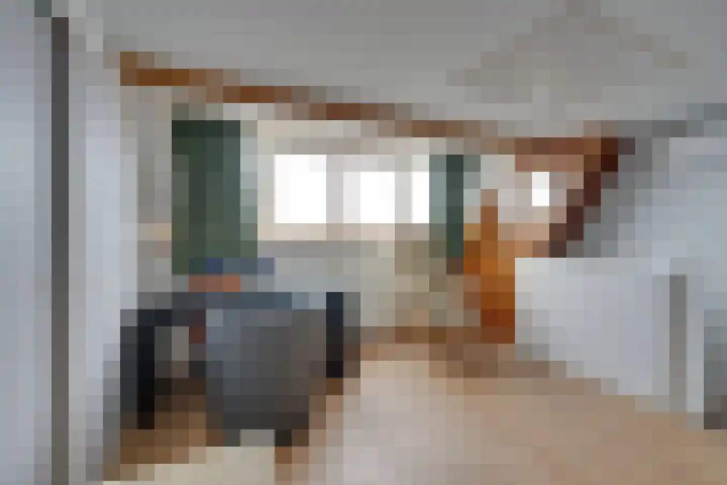 Wethouder In 't Veldstraat 179 Amsterdam thumbnail 39