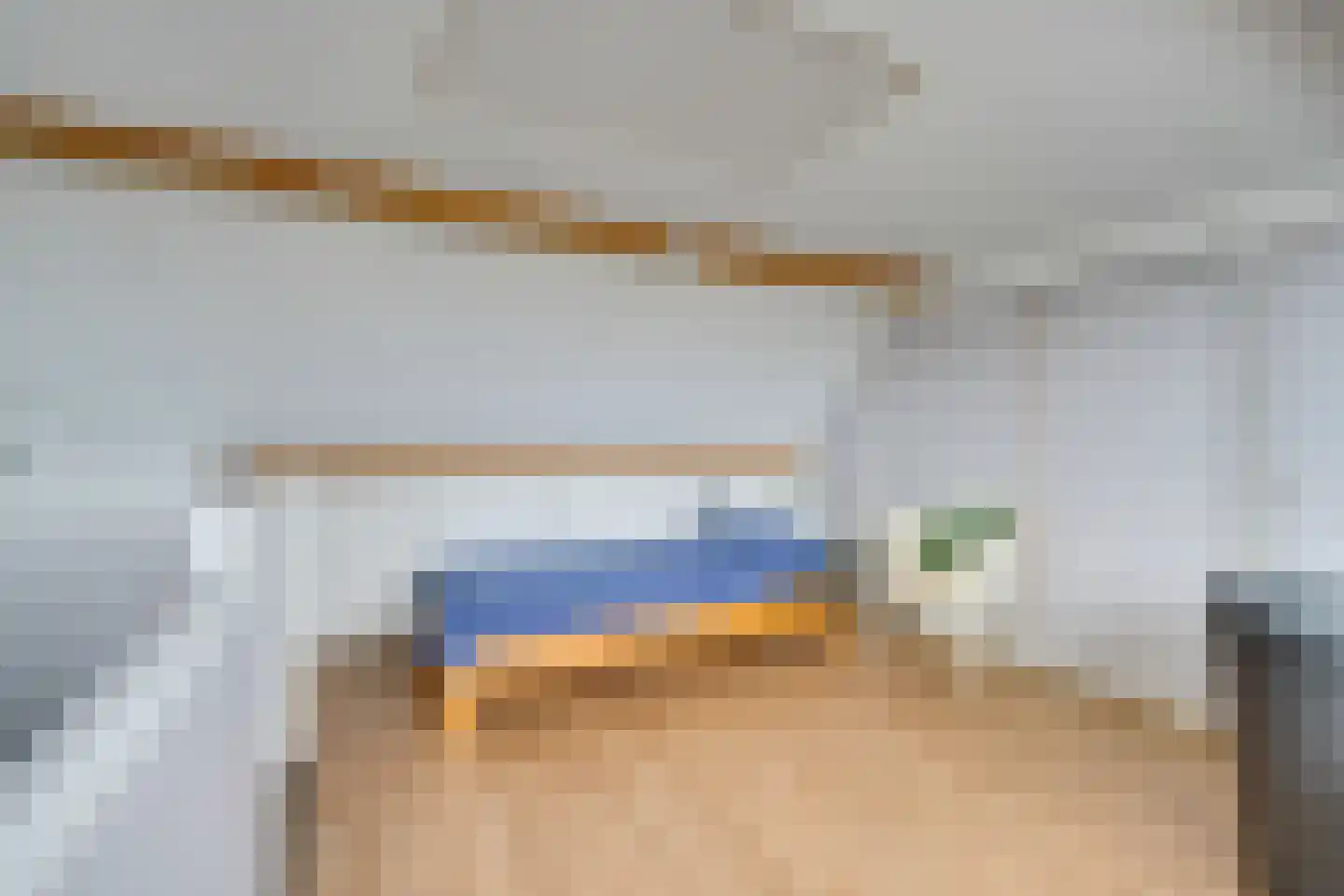 Wethouder In 't Veldstraat 179 Amsterdam thumbnail 40