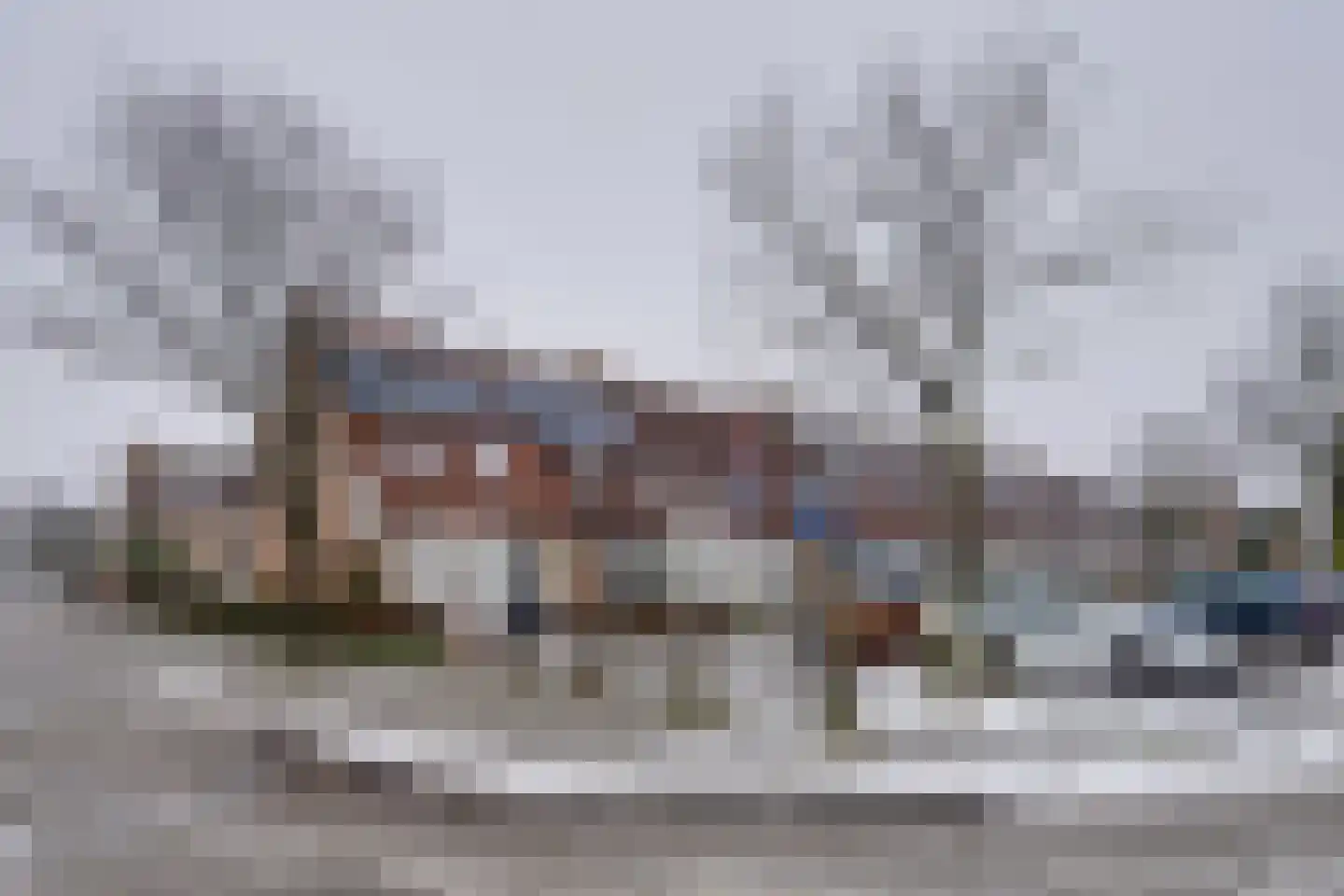 Wethouder In 't Veldstraat 179 Amsterdam thumbnail 41