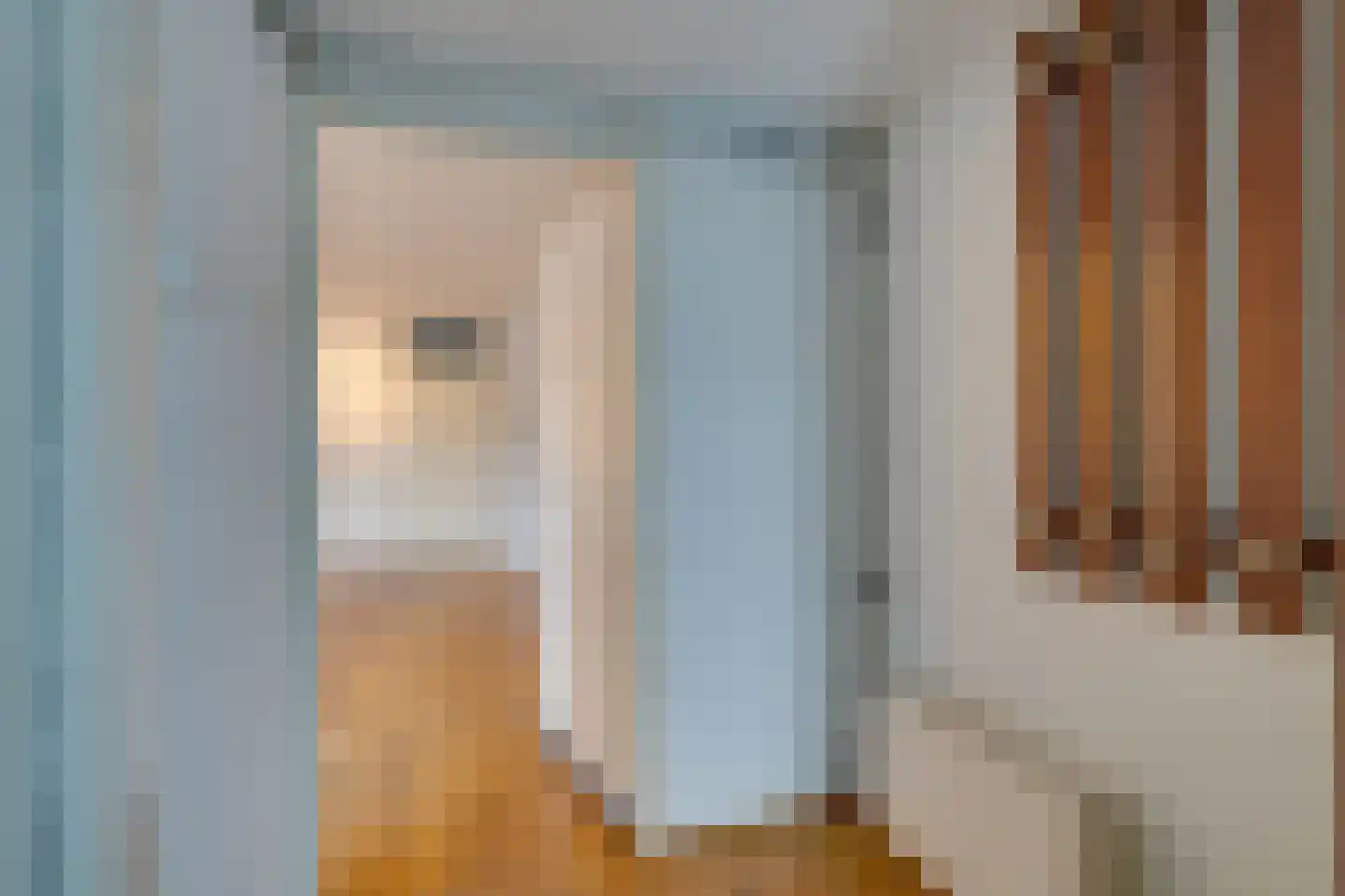Wethouder In 't Veldstraat 179 Amsterdam thumbnail 5