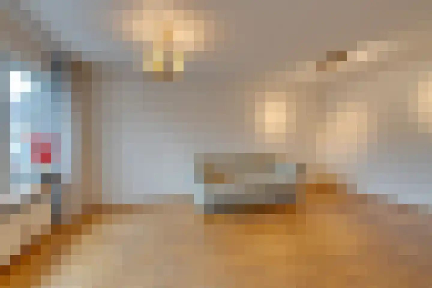 Wethouder In 't Veldstraat 179 Amsterdam thumbnail 7