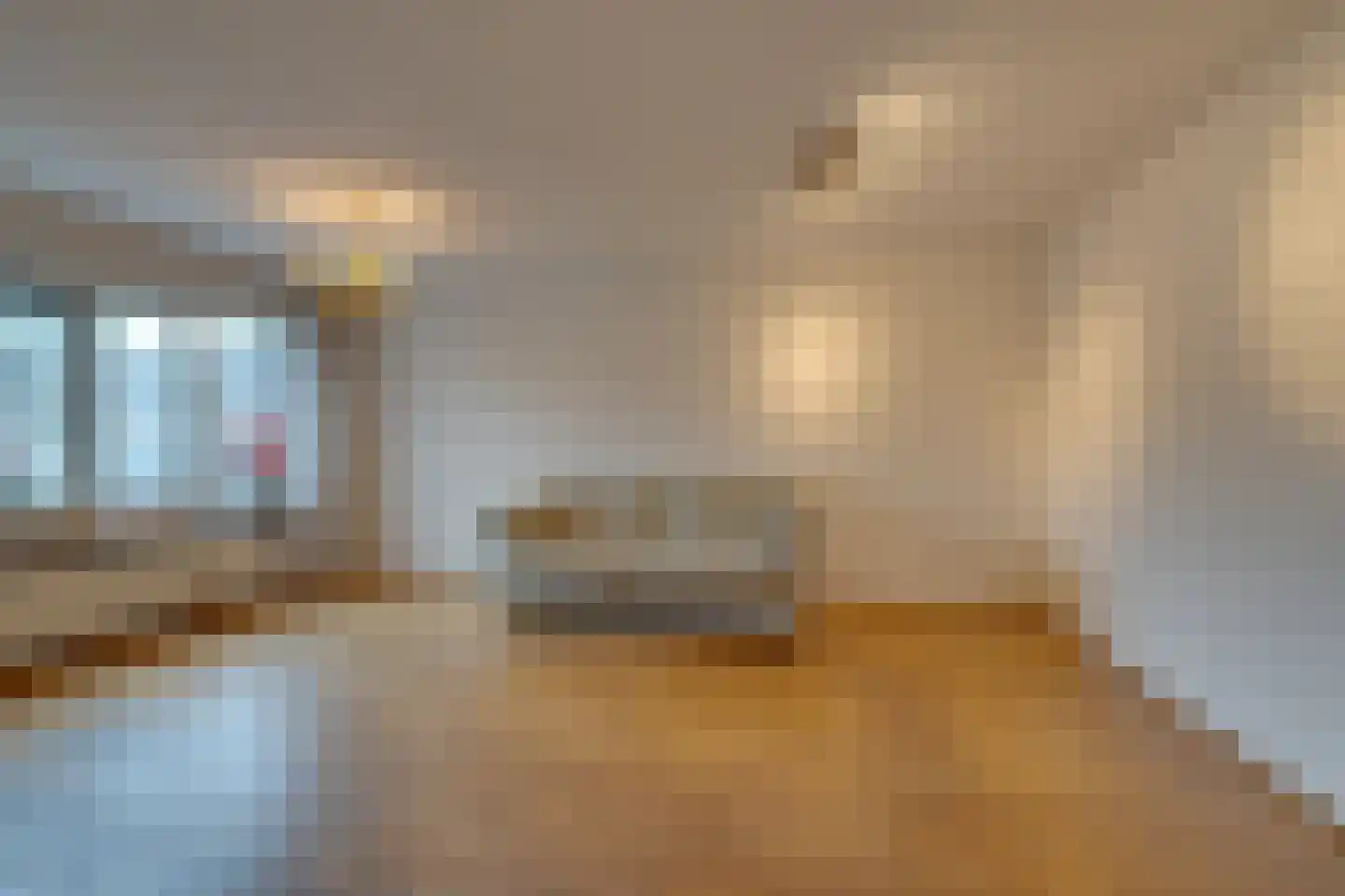 Wethouder In 't Veldstraat 179 Amsterdam thumbnail 8