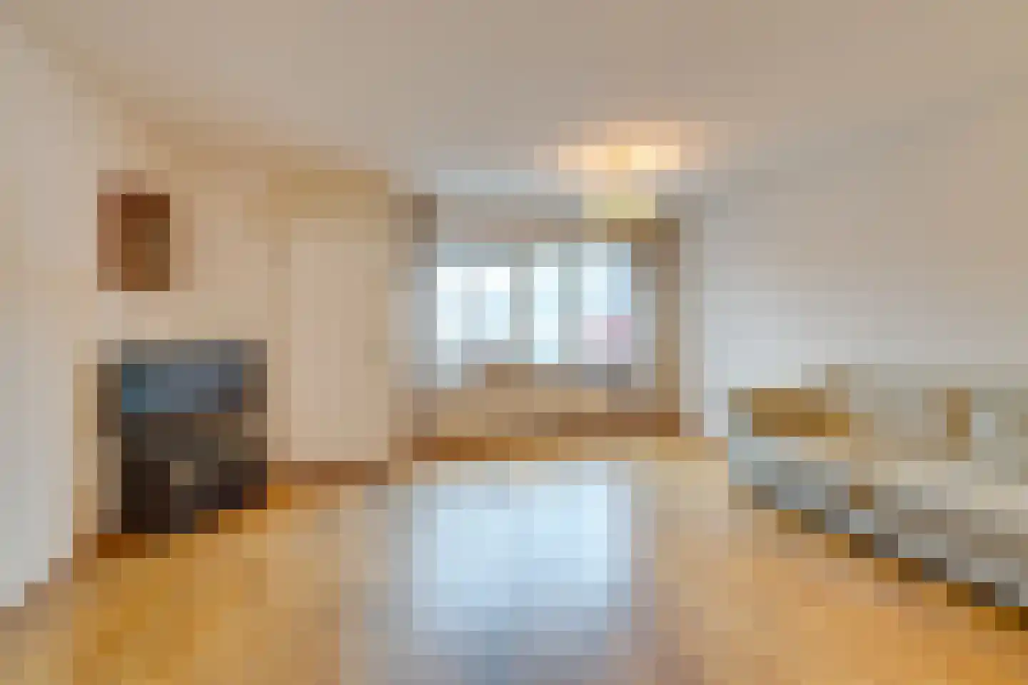 Wethouder In 't Veldstraat 179 Amsterdam thumbnail 9