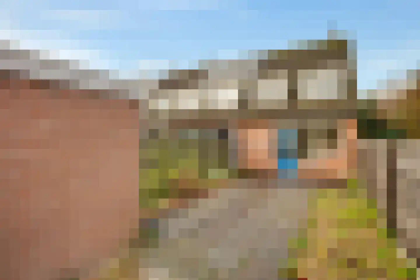 Wethouder In 't Veldstraat 35 Amsterdam thumbnail 12