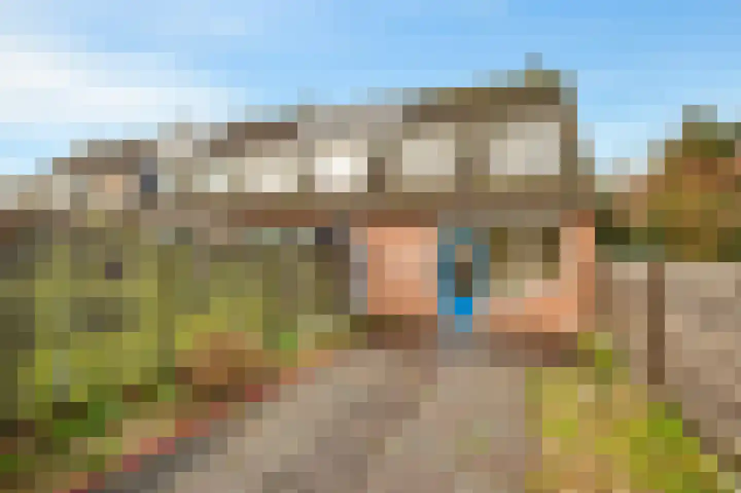 Wethouder In 't Veldstraat 35 Amsterdam thumbnail 13