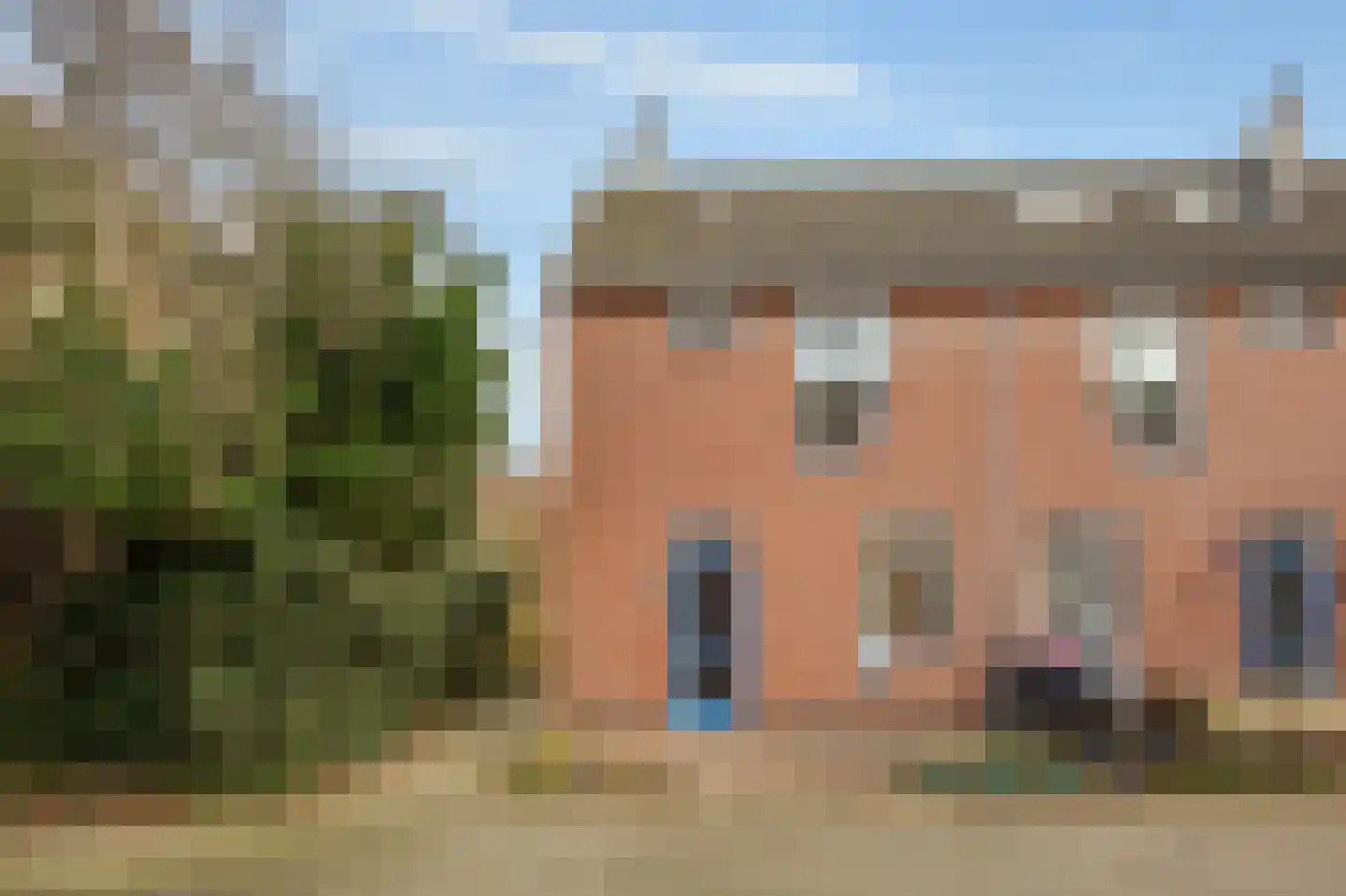 Wethouder In 't Veldstraat 35 Amsterdam thumbnail 14