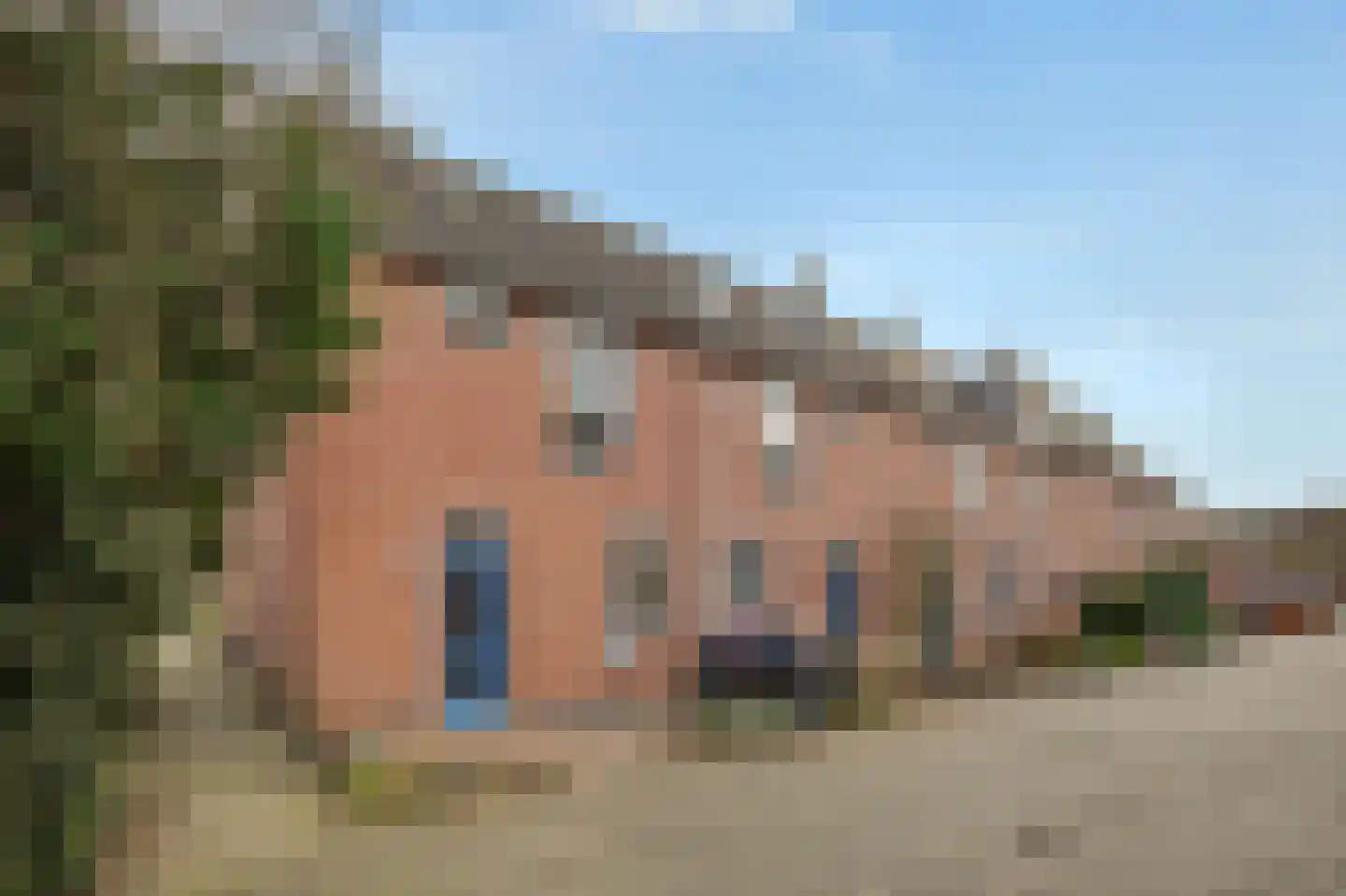 Wethouder In 't Veldstraat 35 Amsterdam thumbnail 15