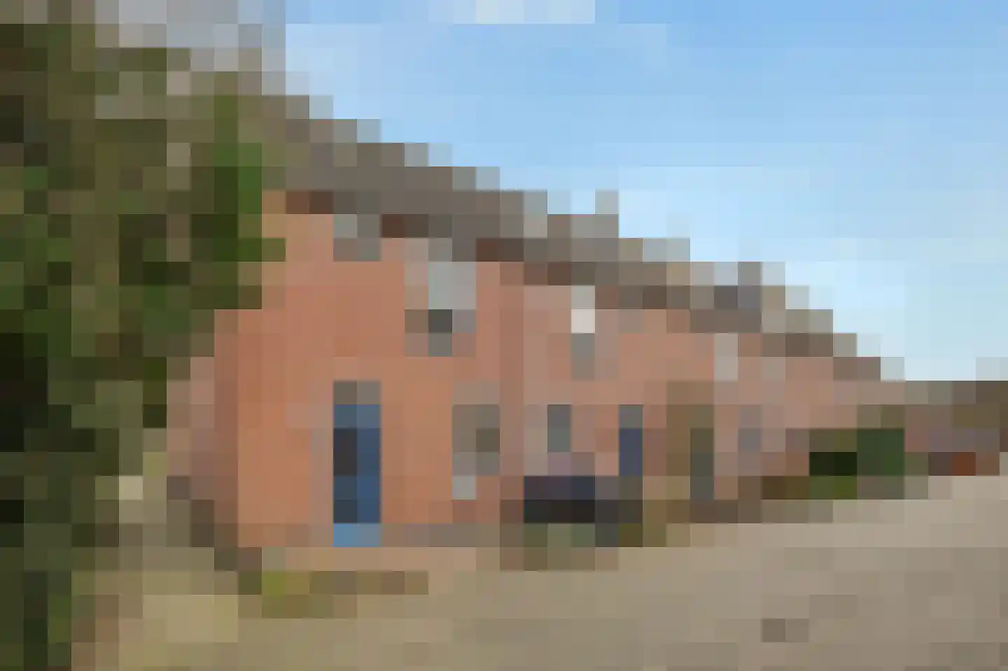 Wethouder In 't Veldstraat 35 Amsterdam thumbnail 15