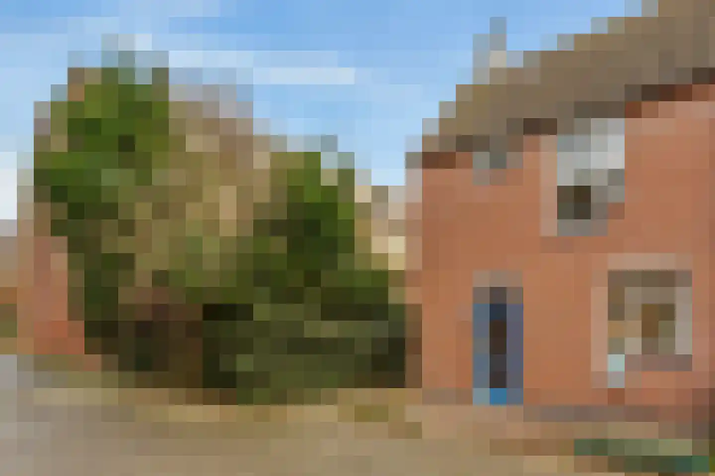 Wethouder In 't Veldstraat 35 Amsterdam thumbnail 16