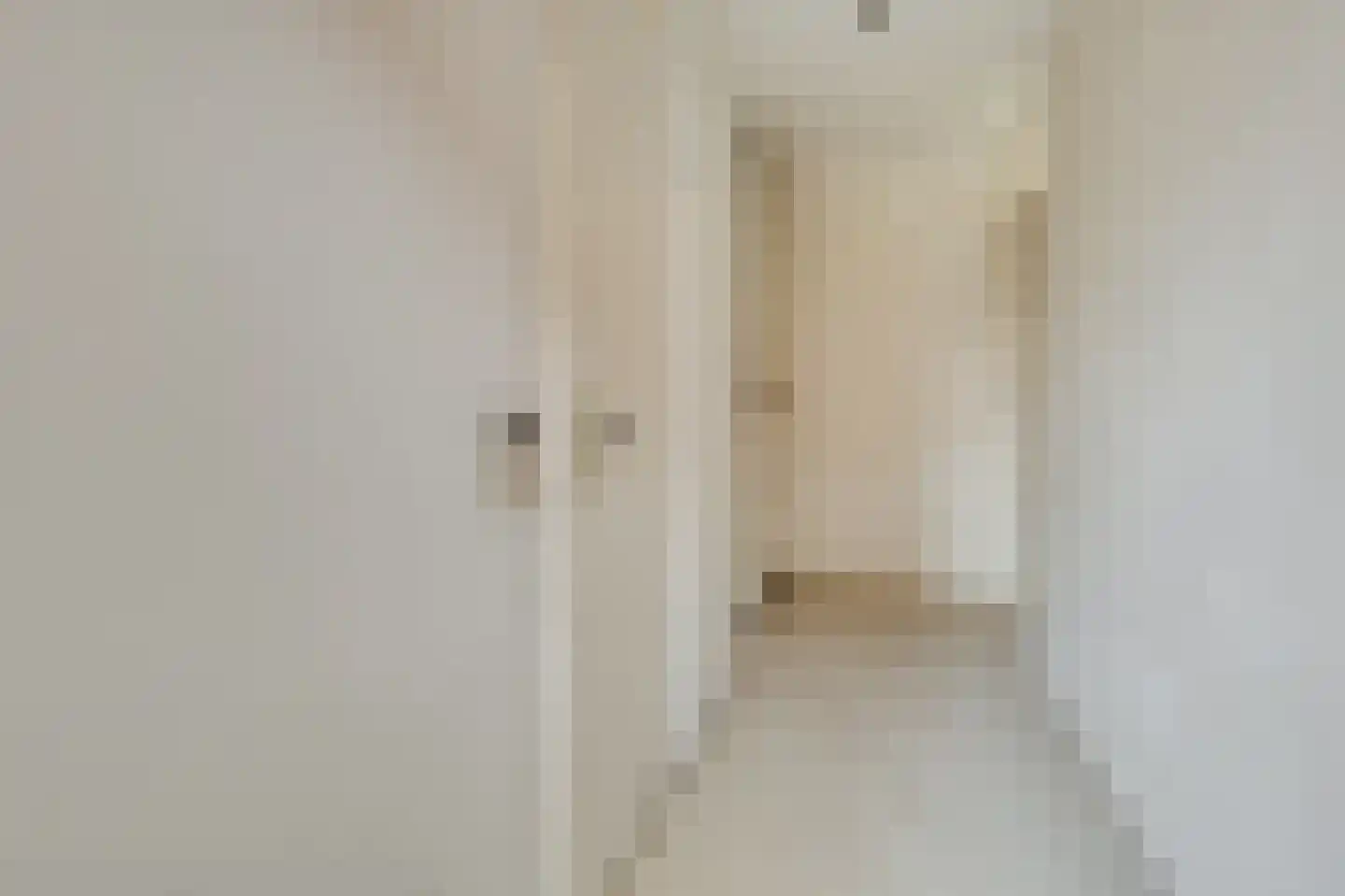 Wethouder In 't Veldstraat 35 Amsterdam thumbnail 17