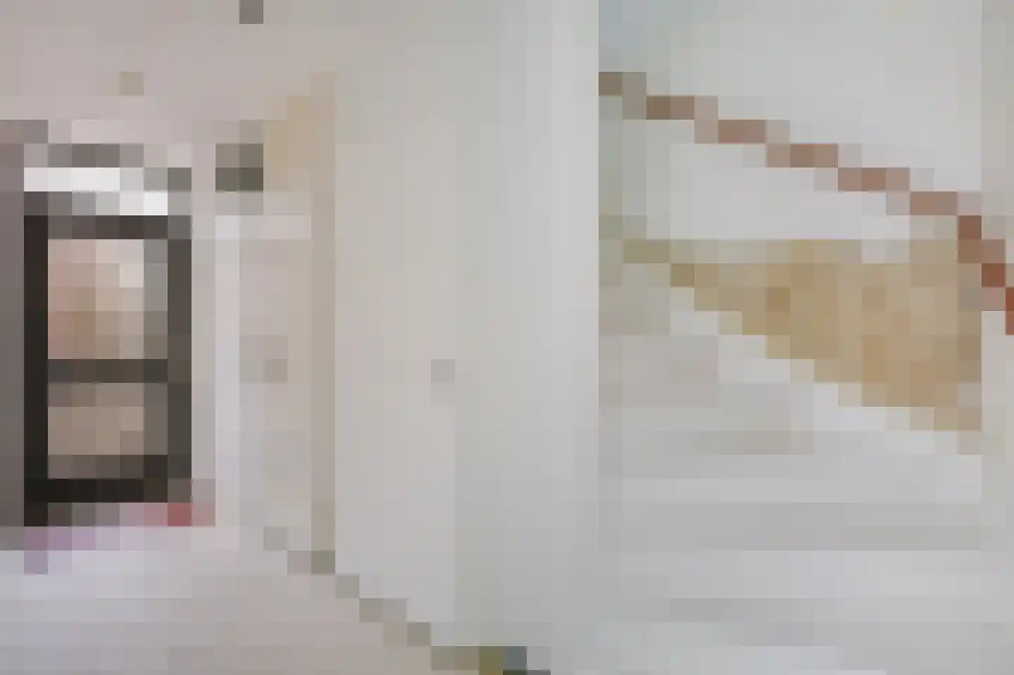 Wethouder In 't Veldstraat 35 Amsterdam thumbnail 18