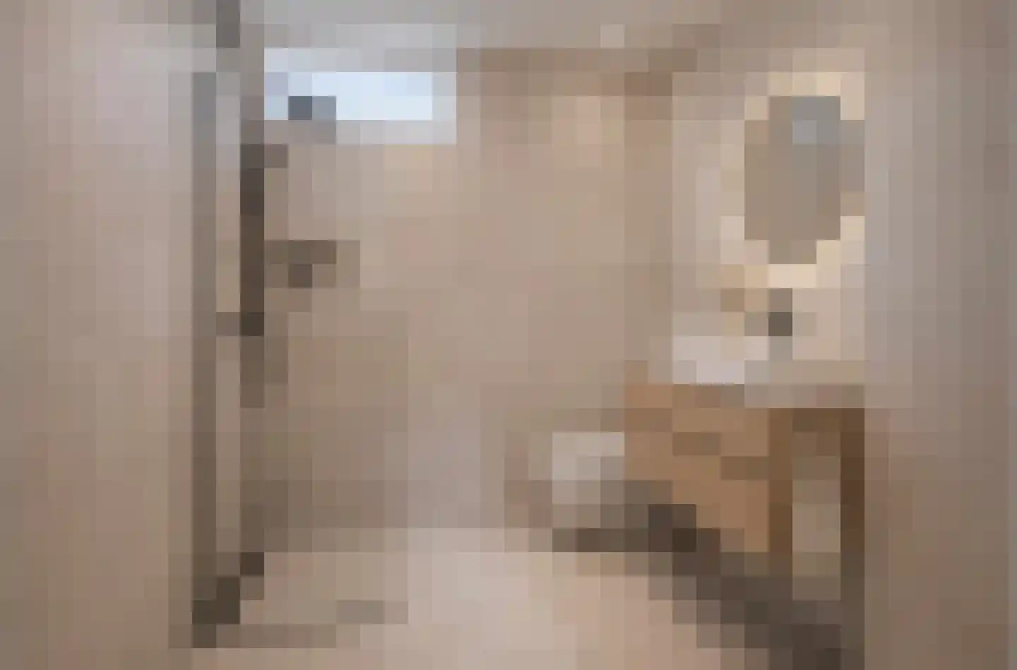 Wethouder In 't Veldstraat 35 Amsterdam thumbnail 21