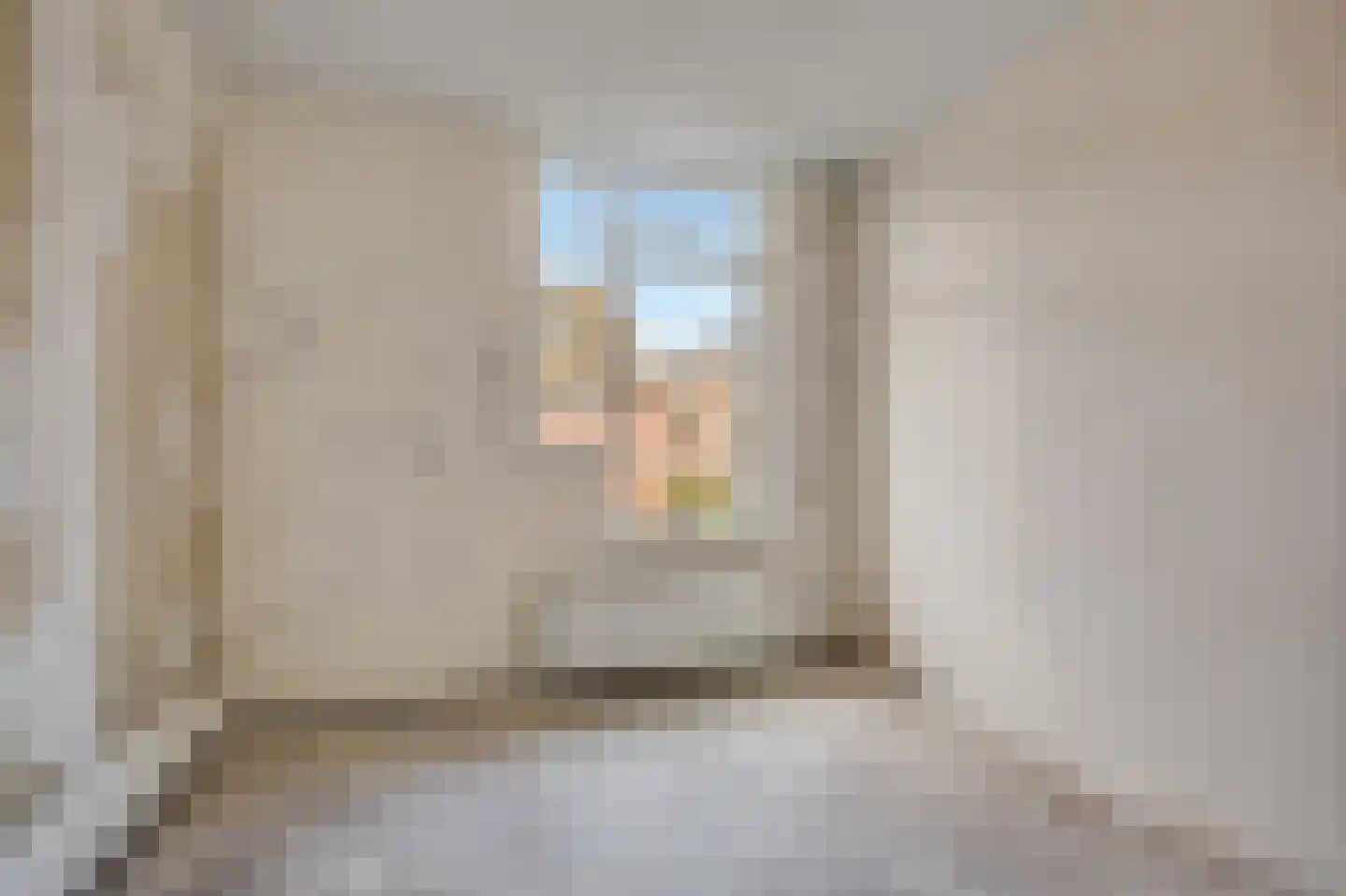 Wethouder In 't Veldstraat 35 Amsterdam thumbnail 30