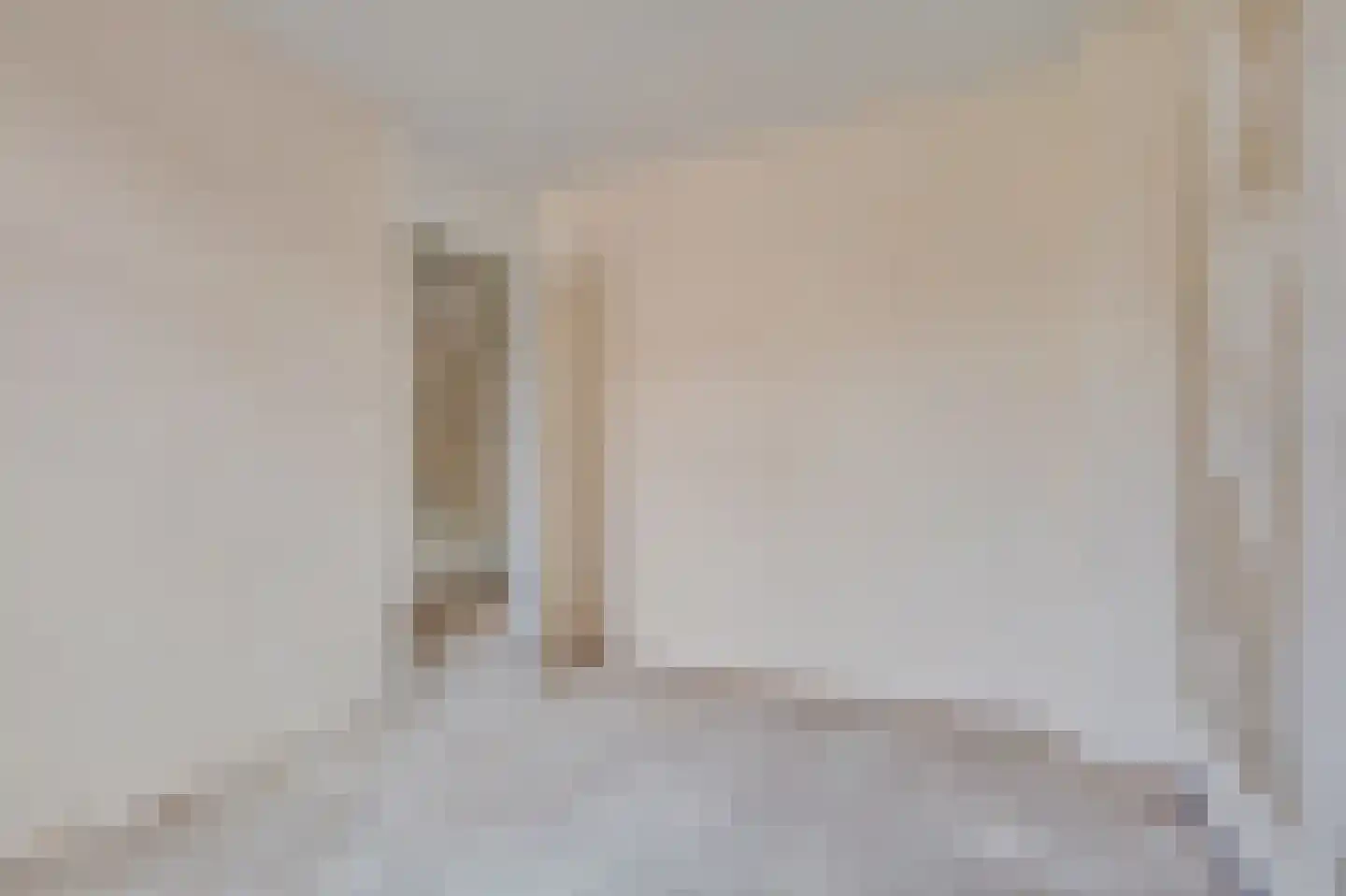 Wethouder In 't Veldstraat 35 Amsterdam thumbnail 31