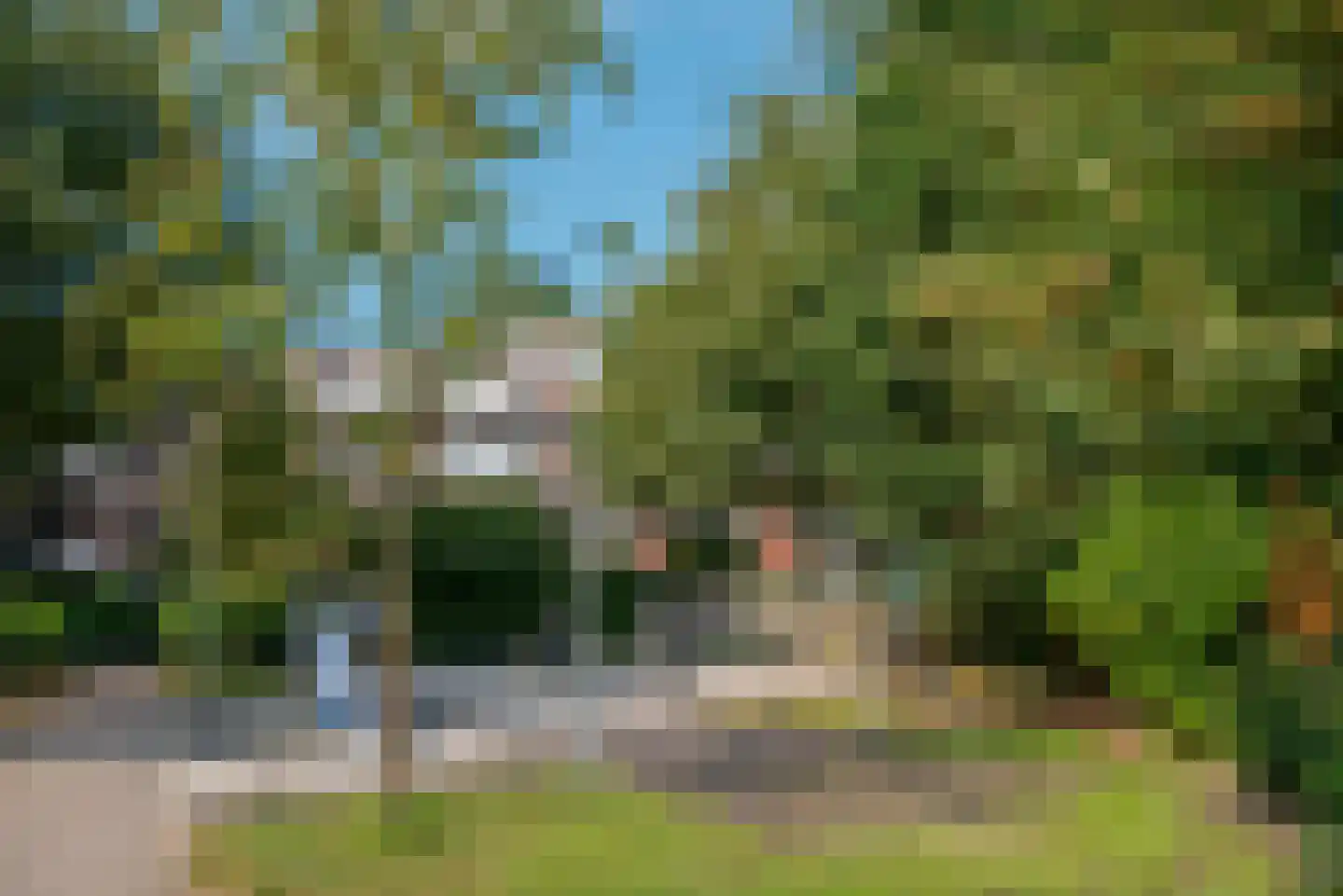 Wethouder In 't Veldstraat 35 Amsterdam thumbnail 35