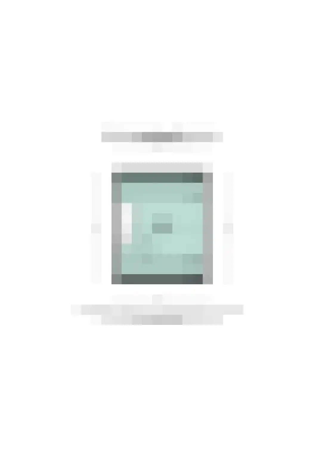 Wethouder In 't Veldstraat 35 Amsterdam thumbnail 39