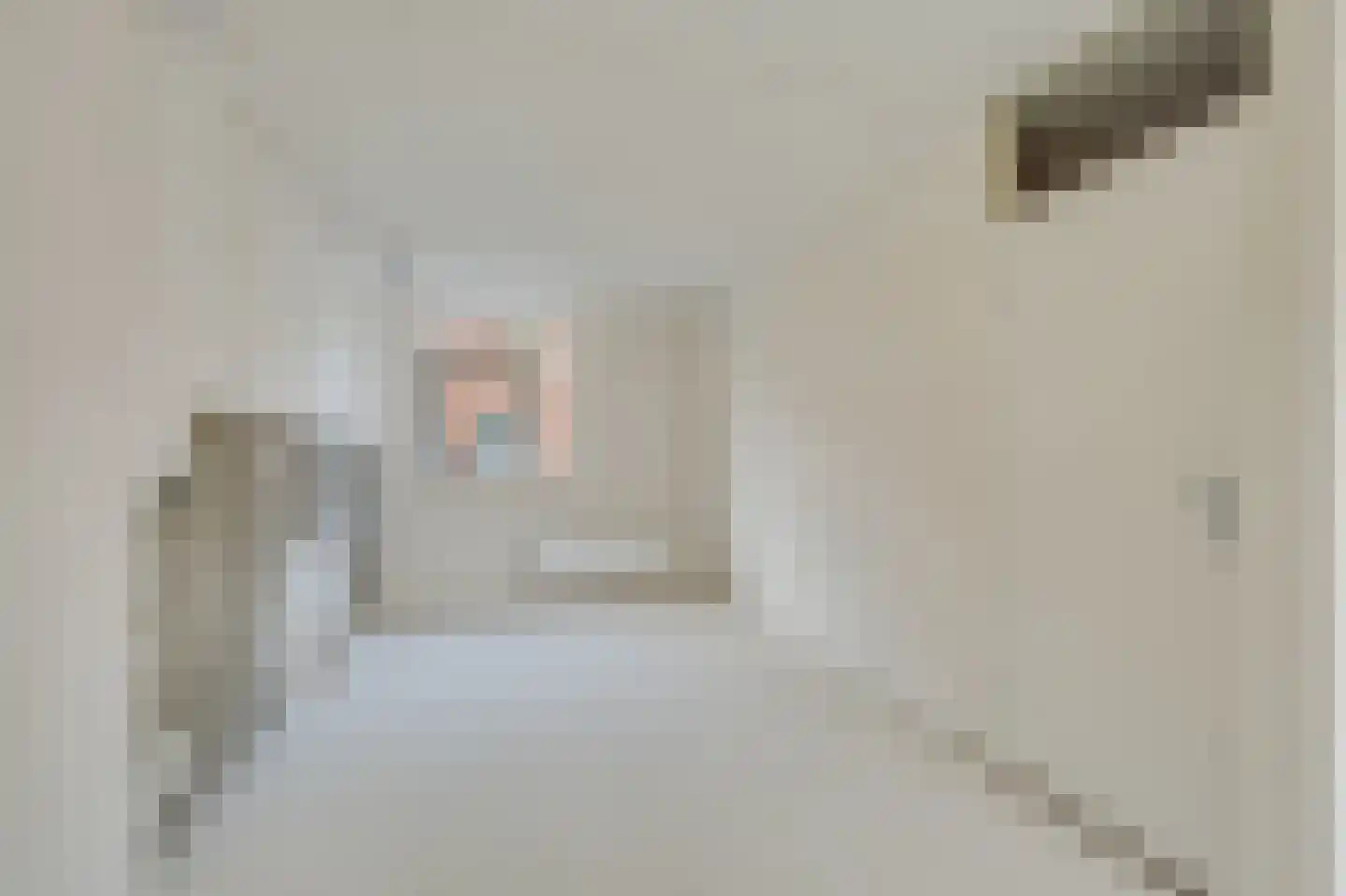 Wethouder In 't Veldstraat 35 Amsterdam thumbnail 4