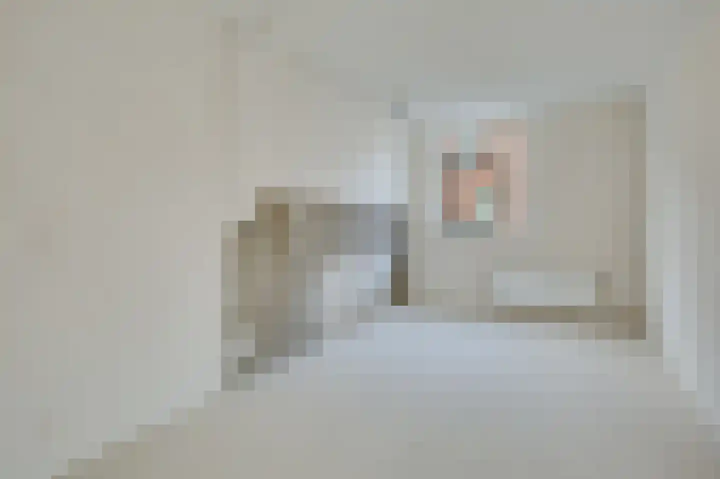 Wethouder In 't Veldstraat 35 Amsterdam thumbnail 5