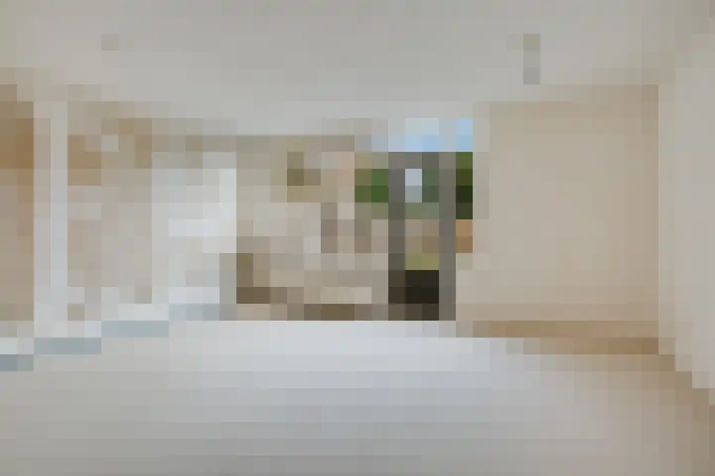 Wethouder In 't Veldstraat 35 Amsterdam thumbnail 7
