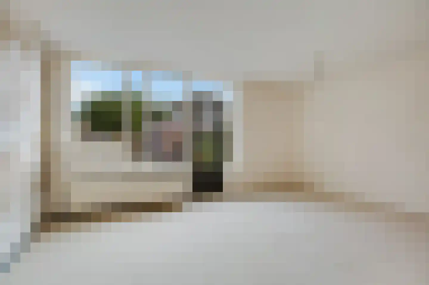 Wethouder In 't Veldstraat 35 Amsterdam thumbnail 8