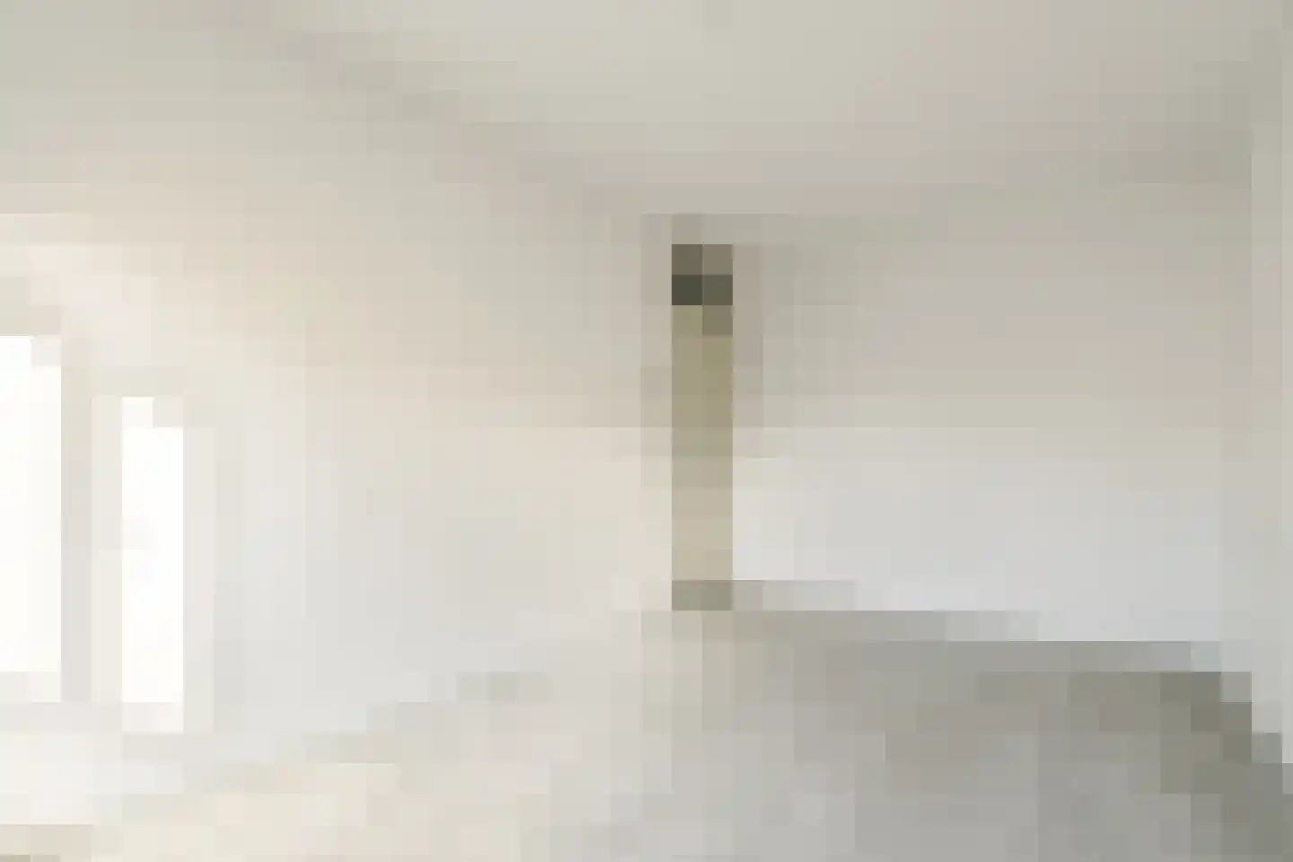 Wethouder In 't Veldstraat 46 Amsterdam thumbnail 17