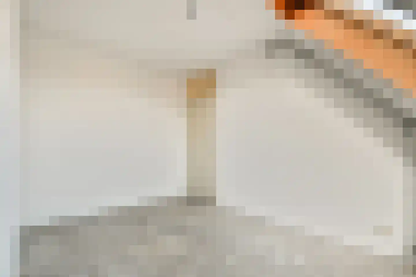 Wethouder In 't Veldstraat 46 Amsterdam thumbnail 19