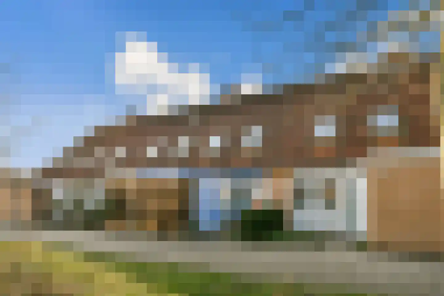 Wethouder In 't Veldstraat 46 Amsterdam thumbnail 23