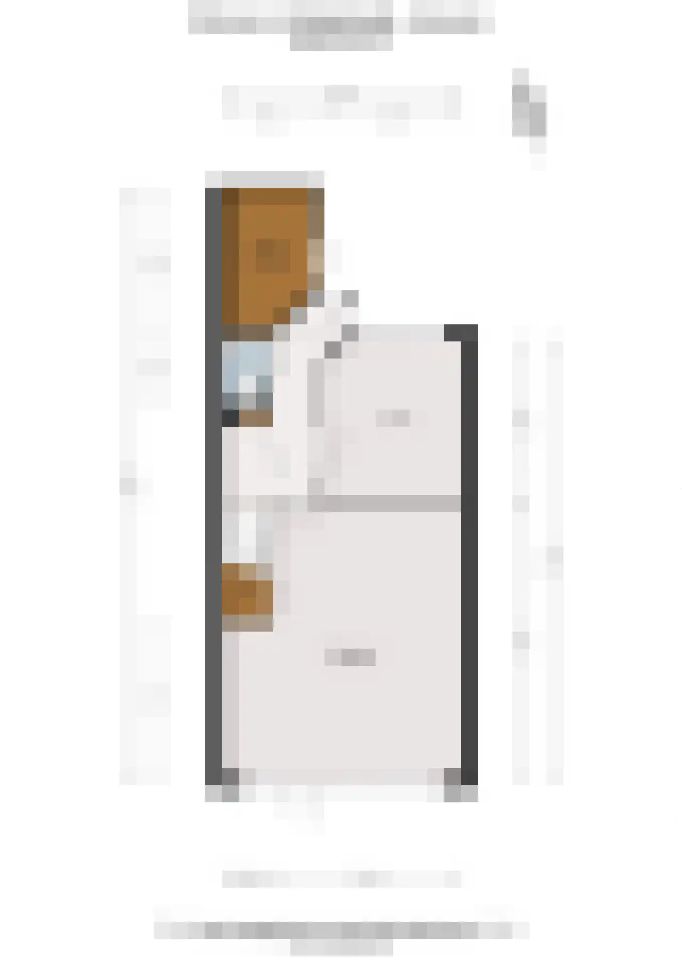 Wethouder In 't Veldstraat 46 Amsterdam thumbnail 31